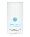 Exuviance Multi-Protective Day Creme SPF 20 50 g thumbnail 1