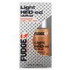 Fudge Light Hed-ed Hair Oil 50 ml thumbnail 1