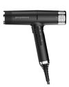 Gama Professional IQ 2 Perfetto Hairdryer Black thumbnail 1