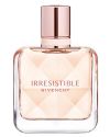 Givenchy Irresistible Fraiche EDT 80 ml thumbnail 1