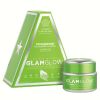 Glamglow Powermud Dualcleanse Treatment Mask 50 g thumbnail 1