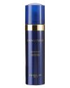 Guerlain Shalimar Deodorant 100 ml thumbnail 1