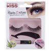 KISS Haute Couture, Lashes Flirt (57956) thumbnail 1