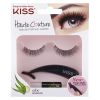 KISS Haute Couture, Lashes Ritzy (59771) thumbnail 1