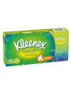 Kleenex Balsam Tissues   8 stk. thumbnail 1
