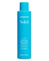 La Biosthetique After Sun Hair &amp; Body Shampoo 250 ml thumbnail 1