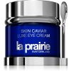 La Prairie Skin Caviar Luxe Eye Cream silottava silmänympärysvoide 20 ml thumbnail 1
