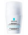 La Roche-Posay 24HR Physiological Deodorant 50 ml thumbnail 1