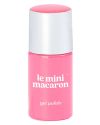 Le Mini Macaron Gel Polish Wild Peach 8 ml thumbnail 1