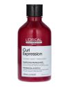 Loreal Curl Expression Creme Shampoo 300 ml thumbnail 1