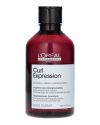 Loreal Curl Expression Gel Shampoo 300 ml thumbnail 1
