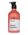 Loreal Inforcer B6 + Biotin Conditioner 500 ml thumbnail 1