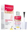 Mavala Cuticle Oil 10 ml thumbnail 1