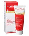 Mavala MAVA+ Extreme Care For Hands 50 ml thumbnail 1