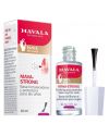 Mavala Mava-Strong 10 ml thumbnail 1