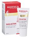 Mavala Nailactan 15 ml thumbnail 1