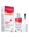 Mavala Stop 10 ml thumbnail 1
