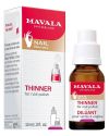 Mavala Thinner 10 ml thumbnail 1