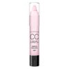 Max Factor CC Colour Corrector - Corrects Dark Spots (Light) 35 ml thumbnail 1