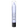 Max Factor CC Colour Corrector - Corrects Dullness 35 ml thumbnail 1
