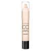 Max Factor CC Colour Corrector - Highlighter 35 ml thumbnail 1