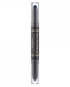 Max Factor Contouring Stick Eyeshadow Midnight Blue - Silver Storm thumbnail 1