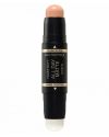 Max Factor Facefinity All Day Matte Panstik 45 Warm Almond 6 g thumbnail 1