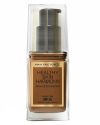 Max Factor Healthy Skin Harmony Foundation Tawny 95 SPF 20 30 ml thumbnail 1