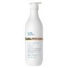 Milk Shake Normalizing Blend Shampoo 1000 ml thumbnail 1