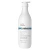 Milk Shake Purifying Blend Shampoo 1000 ml thumbnail 1