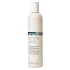 Milk Shake Purifying Blend Shampoo 300 ml thumbnail 1