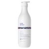 Milk Shake Silver Shine Shampoo 1000 ml thumbnail 1