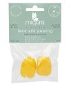 Miqura Face Silk Peeling   2 stk. thumbnail 1