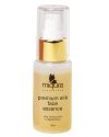 Miqura Premium Silk Face Essence 35 ml thumbnail 1