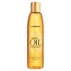 Montibello Gold Oil Essence The Amber And Argan Shampoo 250 ml thumbnail 1