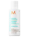 Moroccanoil Hydrating Conditioner 70 ml thumbnail 1