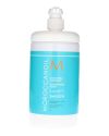 Moroccanoil Smoothing Mask 1000 ml thumbnail 1