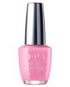OPI Infinite Shine 2 Rose Against Time 15 ml thumbnail 1