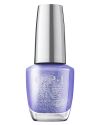 OPI Infinite Shine 2 You Had Me At HALO 15 ml thumbnail 1