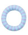 Pico Efie Elastic Blue/Lavender thumbnail 1