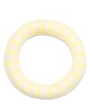 Pico Efie Elastic Yellow/Ecru thumbnail 1