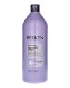 Redken Blondage High Bright Shampoo 1000 ml thumbnail 1