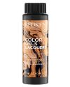 Redken Color Gels Lacquers 8NN 60 ml thumbnail 1
