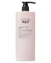 REF Illuminate Colour Masque (U) 750 ml thumbnail 1