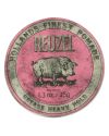 Reuzel Grease Heavy Hold Pomade 35 g thumbnail 1