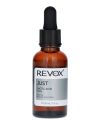 Revox Just Lactic Acid + HA 30 ml thumbnail 1