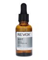 Revox Just Marine Collagen + HA Algae Solution 30 ml thumbnail 1