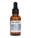 Revox Just Peptides 10% Multi-Cocktail Serum 30 ml thumbnail 1