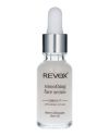 Revox Smoothing Face Serum Cherry Blossom Rice Oil 30 ml thumbnail 1