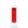Schwarzkopf Igora Royal Oil Developer 3% (10 Vol) 1000 ml thumbnail 1